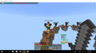 jump hax.png