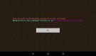 Screenshot_2017-07-18-17-06-28.jpg