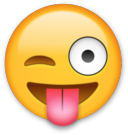 IMG_1793.PNG
