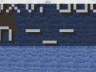 IMG_5354.PNG