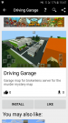 Screenshot_20170718-154754.png