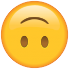 IMG_6961.PNG