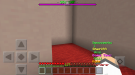 Screenshot_20170718-191810.png
