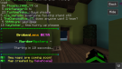 IMG_0034.PNG