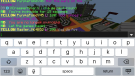 IMG_0056.PNG