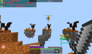Screenshot_2017-07-18-21-50-28.png