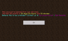 Screenshot_2017-07-19-12-01-19.png