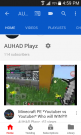 Screenshot_2017-07-15-16-59-32.png