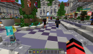 Screenshot_2017-07-19-13-30-46.png