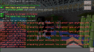 Screenshot_20170719-152626.png