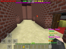 IMG_6967.PNG