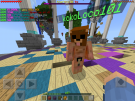 Screenshot_20170719-144142.png