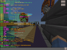 Screenshot_20170719-144311.png