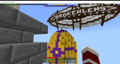 Minecraft_ Windows 10 Edition 7_19_2017 11_42_01 AM.png
