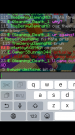 IMG_2969.PNG