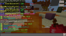 IMG_2971.PNG