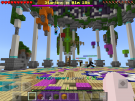IMG_1581.PNG