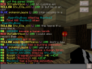 Screenshot_20170719-184925.png