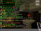 Screenshot_20170719-184915.png