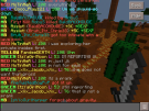 Screenshot_20170719-210310.png