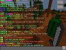 Screenshot_20170719-210303.png