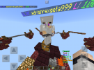 Screenshot_20170720-103733.png