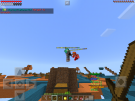 Screenshot_20170720-111133.png