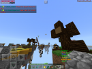 Screenshot_20170720-110441.png