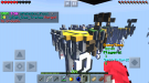 IMG_9078.PNG