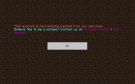 Screenshot_20170721-212839.png