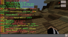 Screenshot_20170721-115526.png
