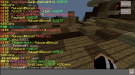 Screenshot_20170721-115535.png