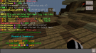 Screenshot_20170721-115541.png