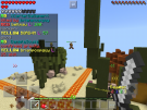 Screenshot_20170721-153639.png