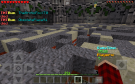 Screenshot_2017-07-22-01-21-23.png