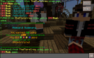Screenshot_2017-07-22-01-22-32.png