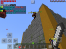 Screenshot_20170722-165738.png