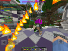 Screenshot_20170722-091312.png