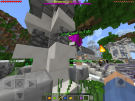 Screenshot_20170722-091811.png