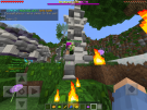 Screenshot_20170722-091847.png