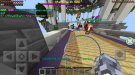 Screenshot_2017-07-23-12-09-46.png