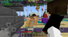 Screenshot_20170723-105553.png