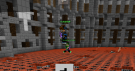 20170723_234138.png