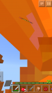 IMG_2987.PNG