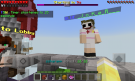 Screenshot_2017-07-23-19-31-05.png