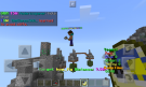 Screenshot_2017-07-23-19-30-22.png