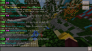 Screenshot_20170723-175837.png