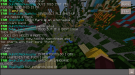 Screenshot_20170723-175900.png