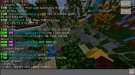 Screenshot_20170723-175914.png