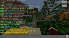 Screenshot_20170723-180011.png